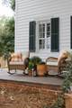 201 Madison Ave - Photo 7