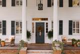201 Madison Ave - Photo 8