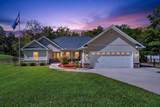 106 Bill Johnson Rd - Photo 1