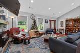 106 Bill Johnson Rd - Photo 10