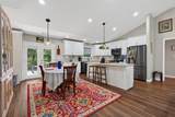 106 Bill Johnson Rd - Photo 12