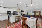 106 Bill Johnson Rd - Photo 13
