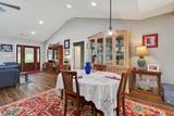 106 Bill Johnson Rd - Photo 14