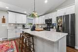106 Bill Johnson Rd - Photo 16