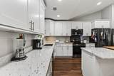 106 Bill Johnson Rd - Photo 17