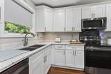106 Bill Johnson Rd - Photo 18