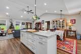 106 Bill Johnson Rd - Photo 19