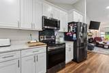 106 Bill Johnson Rd - Photo 20