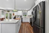 106 Bill Johnson Rd - Photo 21