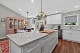 106 Bill Johnson Rd - Photo 22