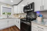 106 Bill Johnson Rd - Photo 23