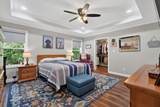 106 Bill Johnson Rd - Photo 24