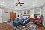 106 Bill Johnson Rd - Photo 25