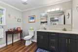 106 Bill Johnson Rd - Photo 26