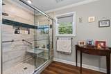 106 Bill Johnson Rd - Photo 27