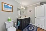 106 Bill Johnson Rd - Photo 28