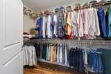 106 Bill Johnson Rd - Photo 29