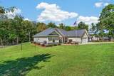 106 Bill Johnson Rd - Photo 3