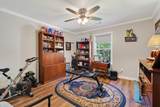 106 Bill Johnson Rd - Photo 30