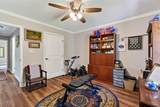 106 Bill Johnson Rd - Photo 32