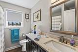 106 Bill Johnson Rd - Photo 33