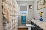 106 Bill Johnson Rd - Photo 34