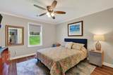106 Bill Johnson Rd - Photo 35