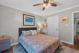 106 Bill Johnson Rd - Photo 36