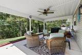 106 Bill Johnson Rd - Photo 37