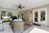 106 Bill Johnson Rd - Photo 38