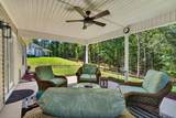 106 Bill Johnson Rd - Photo 39