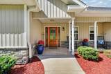 106 Bill Johnson Rd - Photo 4