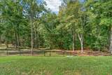 106 Bill Johnson Rd - Photo 40