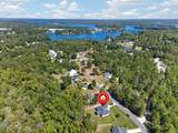 106 Bill Johnson Rd - Photo 41