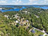 106 Bill Johnson Rd - Photo 42