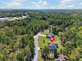 106 Bill Johnson Rd - Photo 43