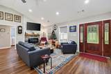 106 Bill Johnson Rd - Photo 8