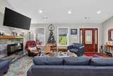 106 Bill Johnson Rd - Photo 9