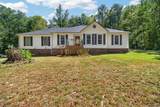 225 Rock Creek Road - Photo 1