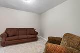 225 Rock Creek Road - Photo 10