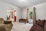 225 Rock Creek Road - Photo 11