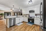 225 Rock Creek Road - Photo 12