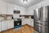 225 Rock Creek Road - Photo 13