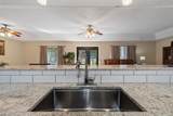 225 Rock Creek Road - Photo 14