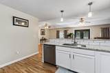 225 Rock Creek Road - Photo 15