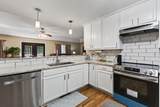 225 Rock Creek Road - Photo 16