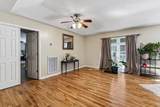 225 Rock Creek Road - Photo 17