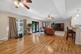 225 Rock Creek Road - Photo 18