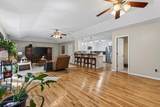 225 Rock Creek Road - Photo 19
