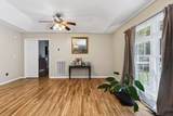 225 Rock Creek Road - Photo 20